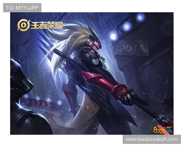 亿德真人平台最新优惠活动详解助你轻松赢取丰富奖励与提升游戏胜率的实用技巧