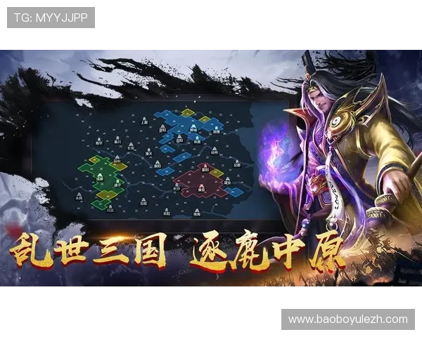 九游网页游戏充值优惠活动最新优惠信息及安全支付技巧