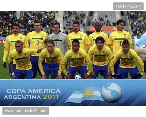 体育博彩网站最新推荐与安全指南，帮助玩家轻松享受高赔率投注体验