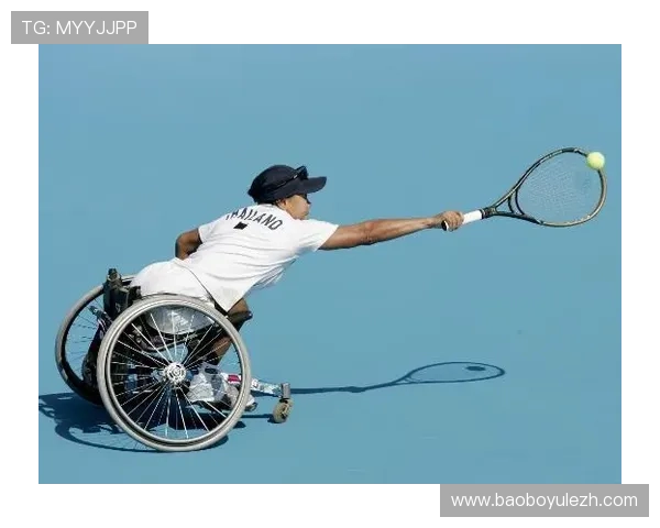 凯发体育网球赛事投注策略与技巧提升你的赢面和投注成功率