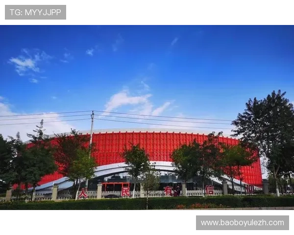 博乐体育打造专业化体育内容，满足不同用户的多样化需求