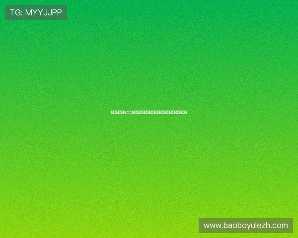 威尼斯体育app下载优惠活动不断，注册即享丰富彩金和专属福利