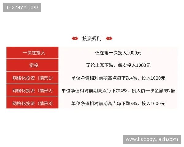 竞技宝直营优势详解如何选择正规平台保障你的游戏体验与资金安全