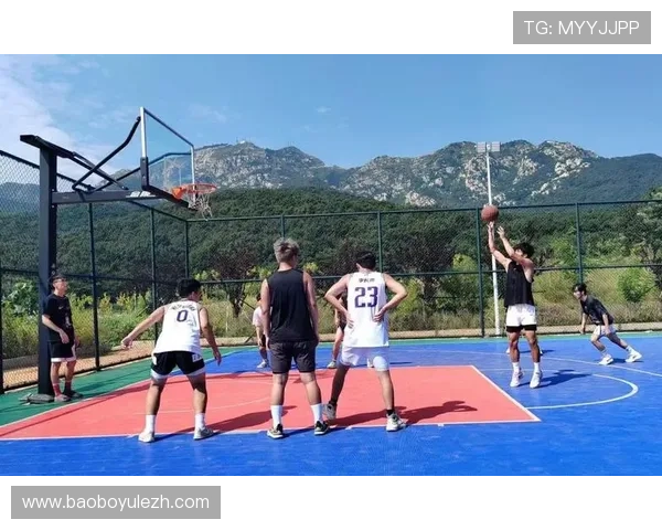 5爱体育竞技：体育竞技游戏中的团队合作与战术布置方法