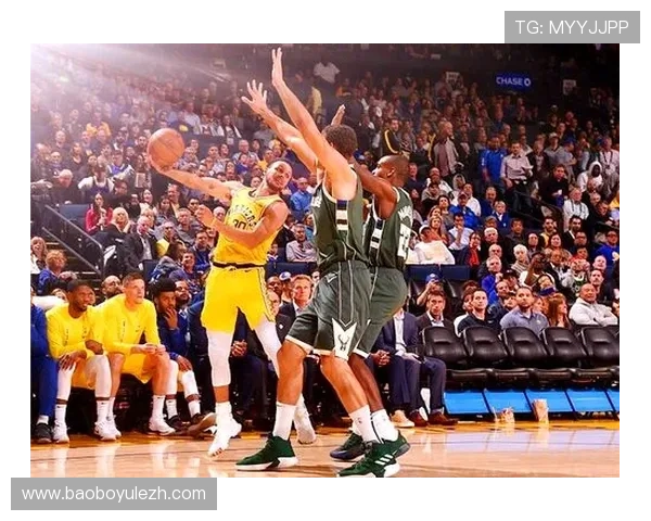 专业团队为您呈现完整500场比赛的比分直播，确保每一场比赛信息一手掌握