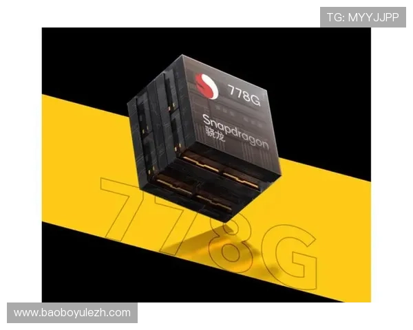 博鱼官网下载地址全攻略，帮助新手快速找到官方安全的下载链接