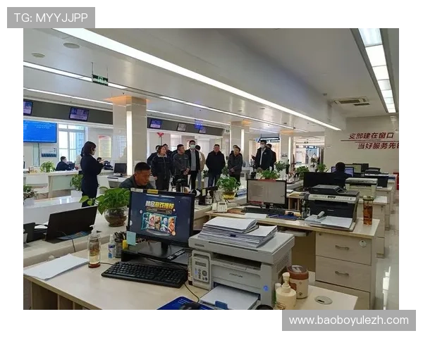 贝博体育官网用户体验优化措施，提升游戏体验与客户服务质量